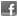 Facebook Desain Grafis Indonesia