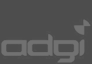 ADGI