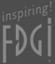 FDGI