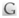 Google Bookmark Desain Grafis Indonesia
