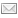 Mail Desain Grafis Indonesia