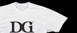 Tees 1