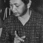 Suyadi (sebelum “Pak Raden”)