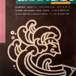 poster-grafis89.gif