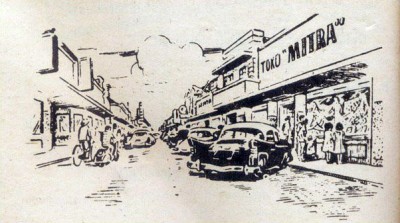 14. Bahasa Kita-Pembeli itu Raja III