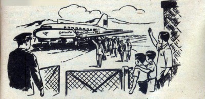 15. Bahasa Kita-Penerbangan I