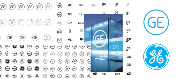 ge.jpg