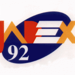 logo-jadex-92.gif
