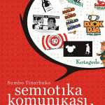 sampul-semiotika-komvis.gif