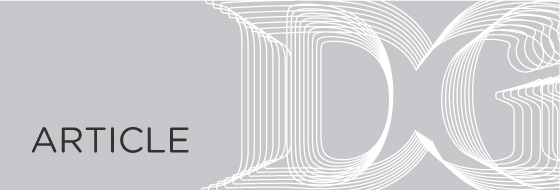 dgi_categories_article