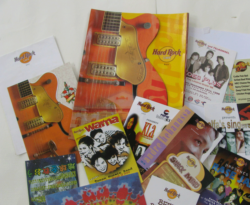 1998-2000-hard-rock-cafe