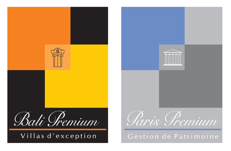 1998-paris-premium