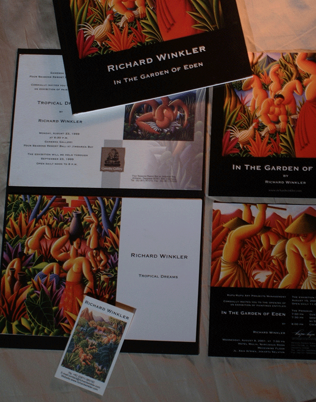 1999-ganesha-gallery
