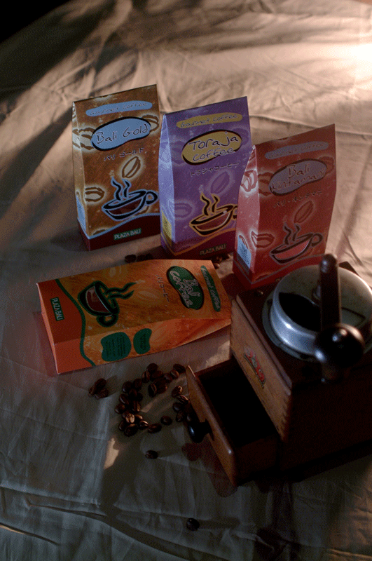 2001-kopi-bali