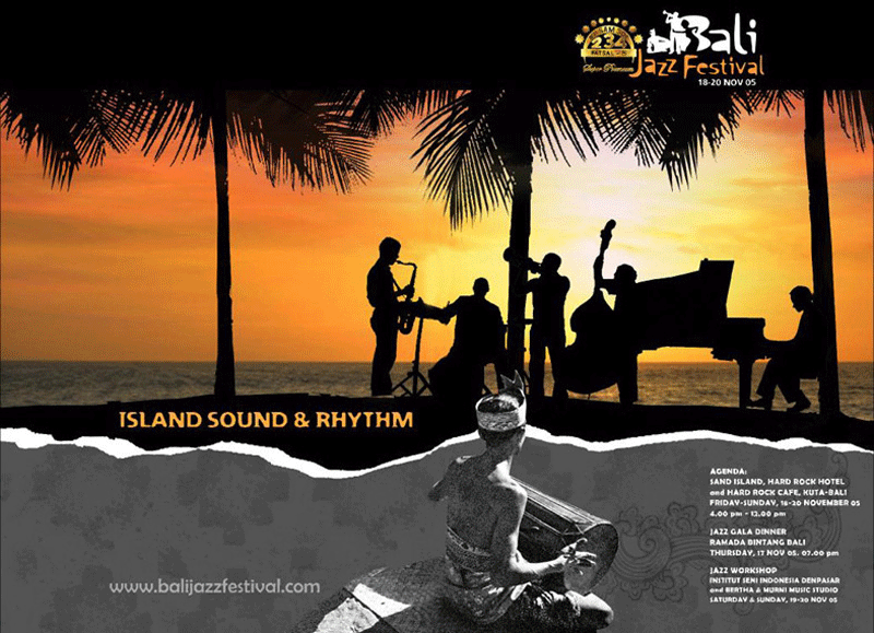 2005-bali-jazz-festival