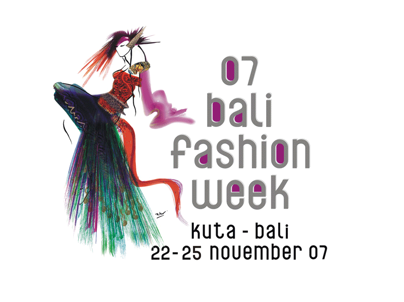 2007-bali-fashion-week