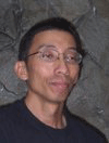 arief-adityawan