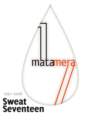 matamera17