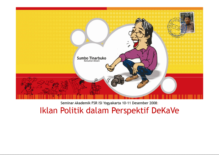sumbo-seminar-isi-1