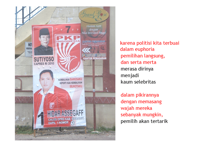 sumbo-seminar-isi-10