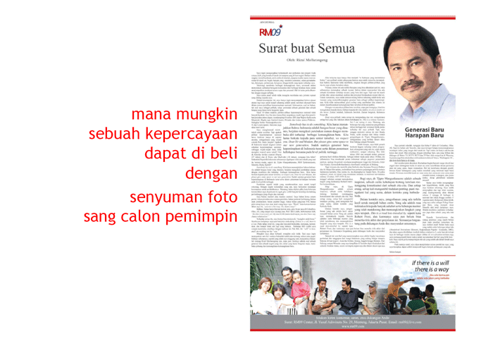 sumbo-seminar-isi-13