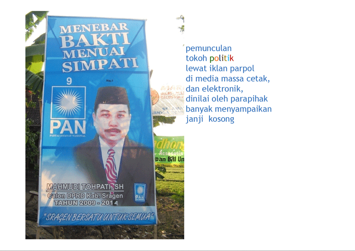sumbo-seminar-isi-16