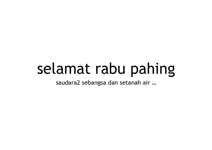 sumbo-seminar-isi-3