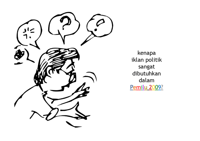 sumbo-seminar-isi-4