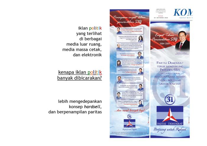 sumbo-seminar-isi-8