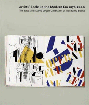 artistys-book-in-the-modern