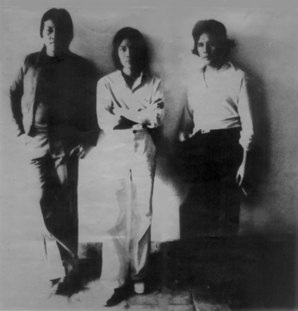 didit-hanny-gauri-1980