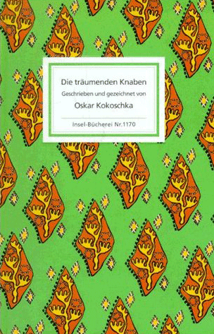 die-traumenden-knaben