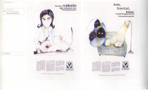 karya-output2-1b