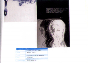 karya-output4-2b