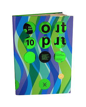 output-10
