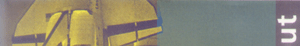 output1a