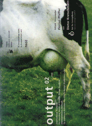output2-2