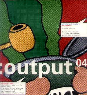 output4a