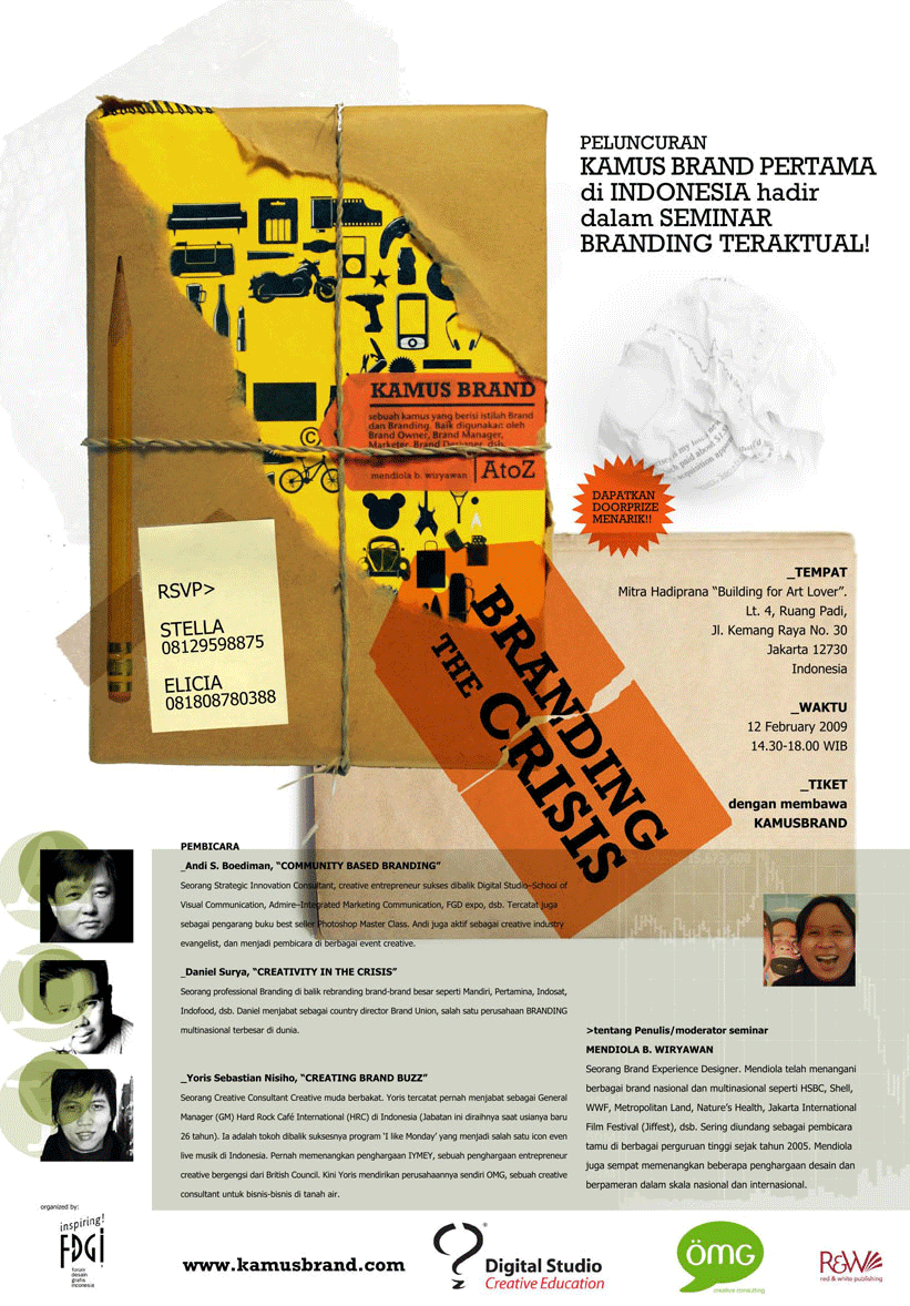 poster-kamus-brand