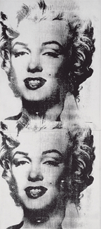 two-marilyns-1