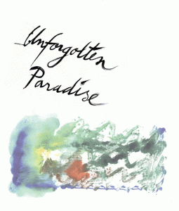 unforgotten-paradise