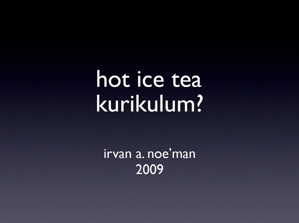 irvan-1
