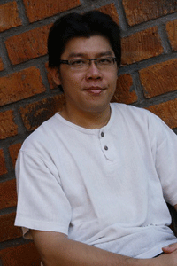 surianto_foto_292x438