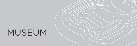 dgi_categories_museum