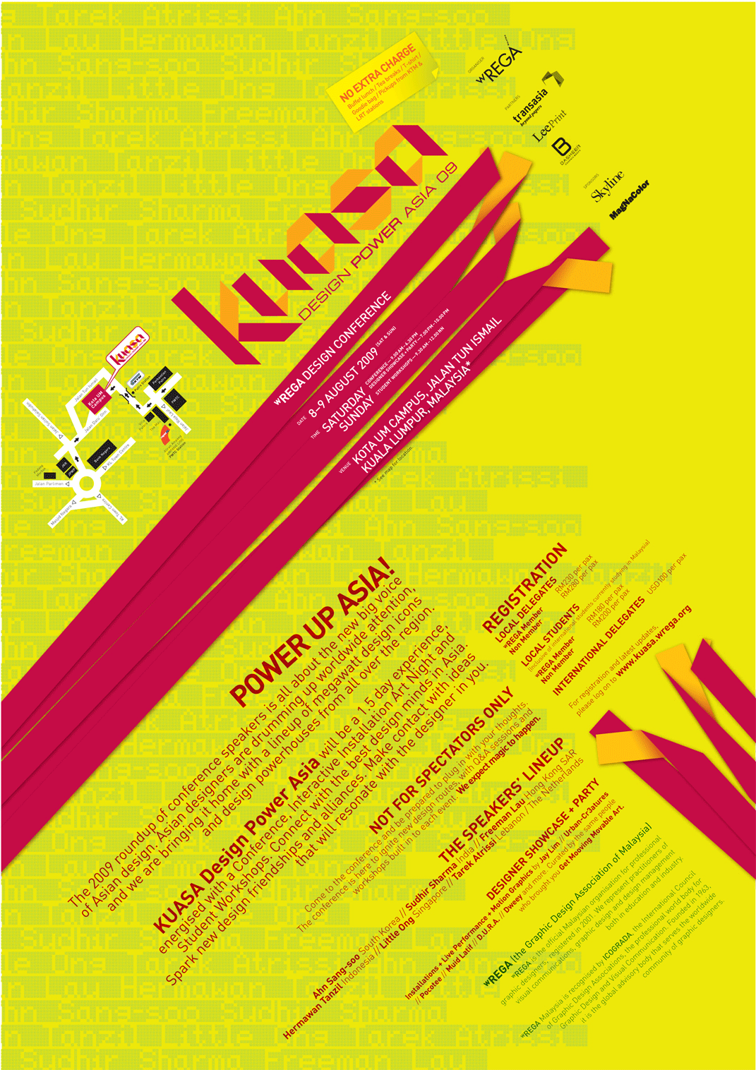KUASA_Poster_24Jun(2)-1