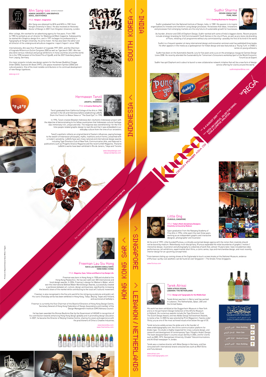 KUASA_Poster_24Jun(2)-2