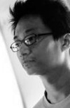 bing fei 1