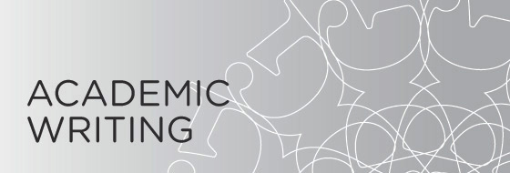 dgi_thumb_academic2
