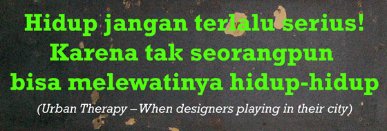 thumb-dgi online exhibition #4