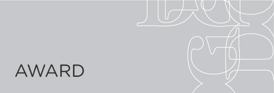 dgi_categories_award
